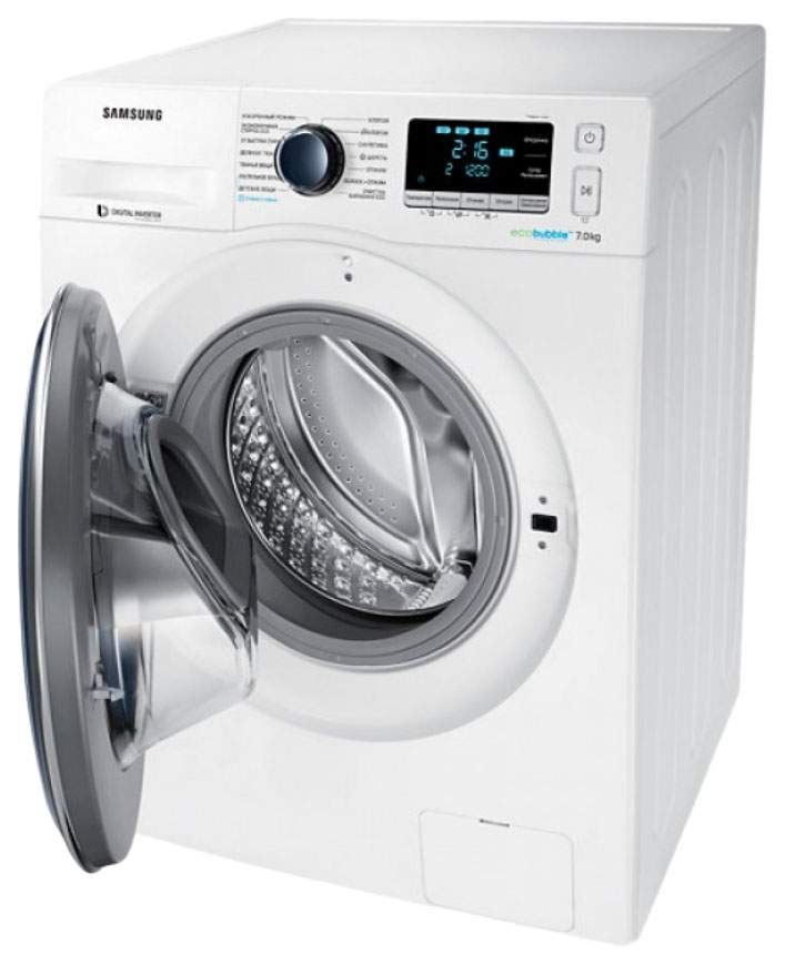 https://storage.alifshop.tj/media/images/alifshop/1341/stiralnaya-mashina-samsung-ww-70k62e09w-addwash-7kg-1684390266372.png