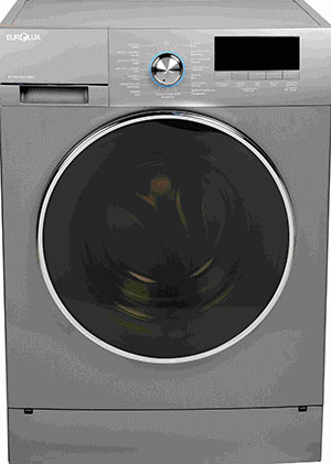 https://storage.alifshop.tj/media/images/alifshop/13411/stiralnaya-mashina-eurolux-eu-wm-1250x-8bbg-seryy-4963-1681113118316.png
