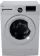 https://storage.alifshop.tj/media/images/alifshop/13412/stiralnaya-mashina-eurolux-eu-wm-1250x-8bbg-belyy-1681116176998-xs.webp