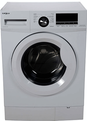 https://storage.alifshop.tj/media/images/alifshop/13412/stiralnaya-mashina-eurolux-eu-wm-1250x-8bbg-belyy-1681116176998.png