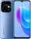 https://storage.alifshop.tj/media/images/alifshop/13416/tecno-spark-10c-4-128-gb-siniy-1751898806284-xs.webp