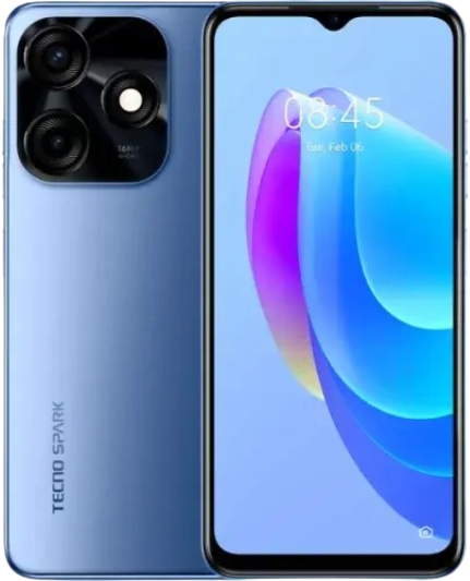 https://storage.alifshop.tj/media/images/alifshop/13416/tecno-spark-10c-4-128-gb-siniy-1751898806284.png