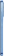 https://storage.alifshop.tj/media/images/alifshop/13416/tecno-spark-10c-4-128-gb-siniy-1751953140827-xs.webp