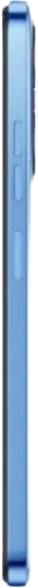 https://storage.alifshop.tj/media/images/alifshop/13416/tecno-spark-10c-4-128-gb-siniy-1751953140827.png