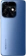 https://storage.alifshop.tj/media/images/alifshop/13416/tecno-spark-10c-4-128-gb-siniy-1751953141796-xs.webp