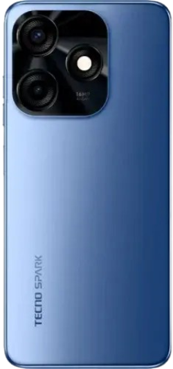 https://storage.alifshop.tj/media/images/alifshop/13416/tecno-spark-10c-4-128-gb-siniy-1751953141796.png