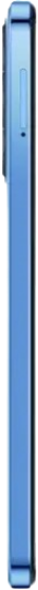 https://storage.alifshop.tj/media/images/alifshop/13416/tecno-spark-10c-4-128-gb-siniy-1751953144131.png