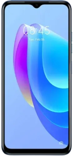 https://storage.alifshop.tj/media/images/alifshop/13416/tecno-spark-10c-4-128-gb-siniy-1751953144854.png