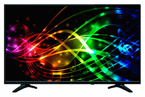 https://storage.alifshop.tj/media/images/alifshop/13417/televizor-eurolux-32-eu-led-43-ast-dn4s-1681120165586.png