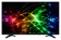 https://storage.alifshop.tj/media/images/alifshop/13418/televizor-eurolux-50-eu-led-43-ast-dn4s-1681120197375-xs.webp