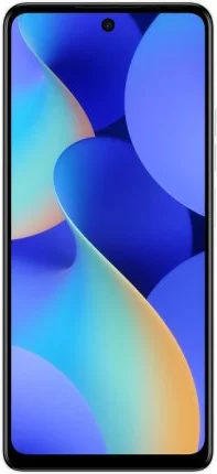 Tecno Spark 10 Pro 8/256 GB, белый