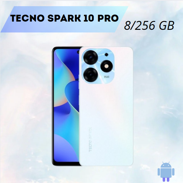 https://storage.alifshop.tj/media/images/alifshop/13419/tecno-spark-10-pro-8-256-gb-belyy-1754643819315.png