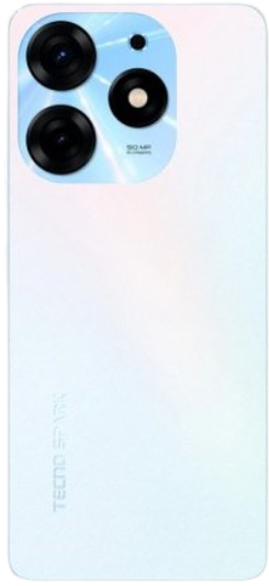https://storage.alifshop.tj/media/images/alifshop/13419/tecno-spark-10-pro-8-256-gb-belyy-1754643820744.png