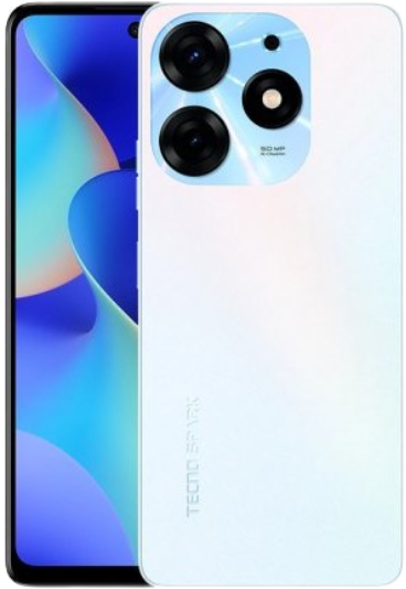 https://storage.alifshop.tj/media/images/alifshop/13419/tecno-spark-10-pro-8-256-gb-belyy-1754643821633.png
