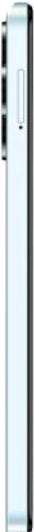 https://storage.alifshop.tj/media/images/alifshop/13419/tecno-spark-10-pro-8-256-gb-belyy-1754643822848.png
