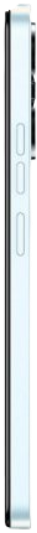https://storage.alifshop.tj/media/images/alifshop/13419/tecno-spark-10-pro-8-256-gb-belyy-1754643823414.png