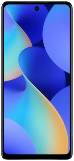 https://storage.alifshop.tj/media/images/alifshop/13419/tecno-spark-10-pro-8-256-gb-belyy-1754643823947.png