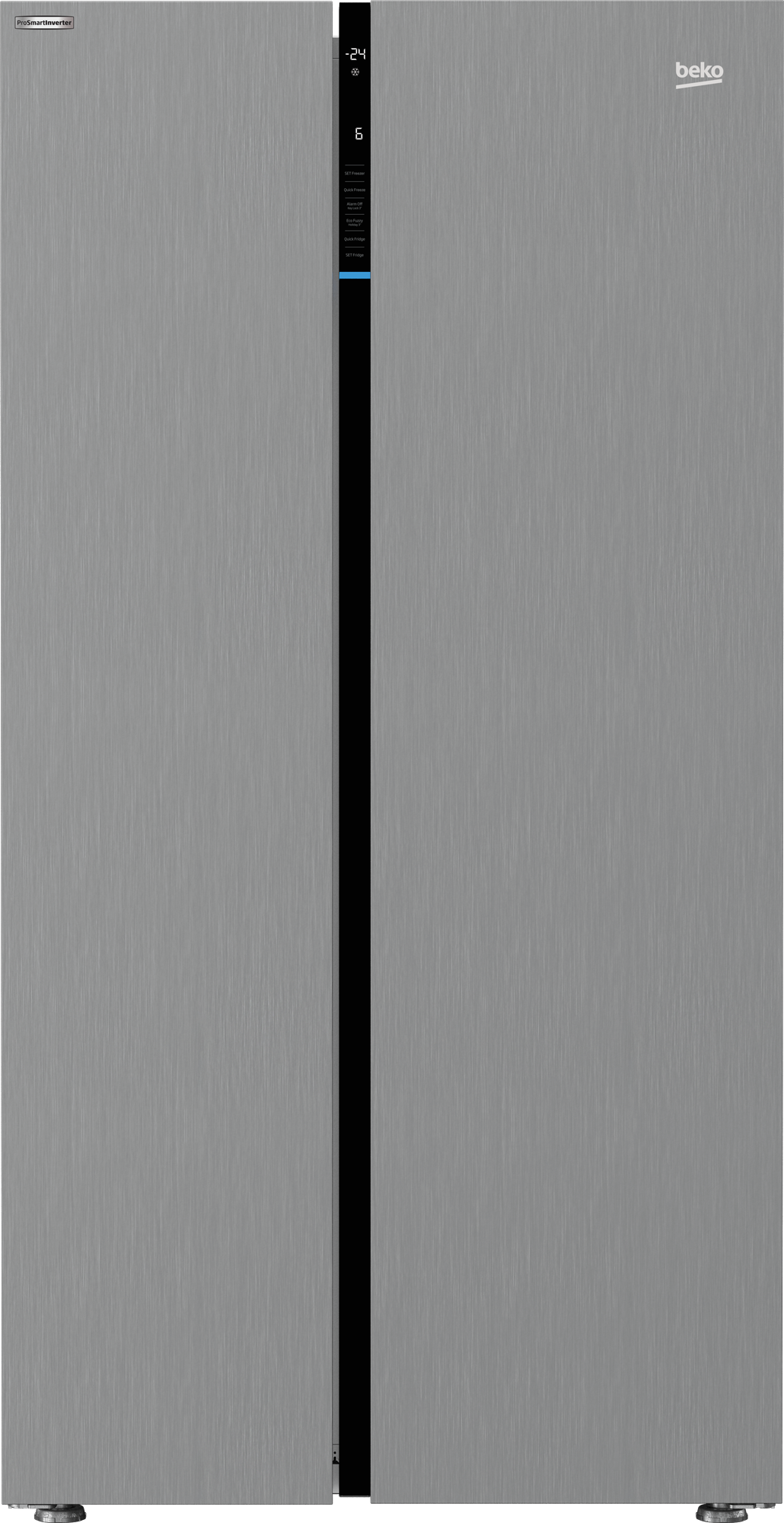 https://storage.alifshop.tj/media/images/alifshop/1342/holodilnik-beko-gn163122x-1636521730637.png