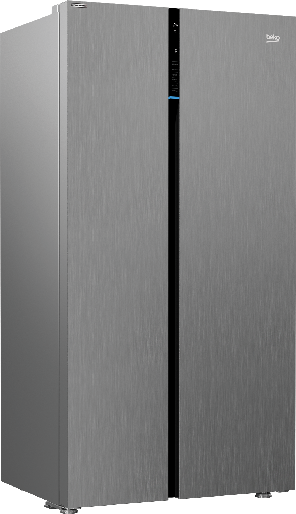 https://storage.alifshop.tj/media/images/alifshop/1342/holodilnik-beko-gn163122x-558-l-1684390467316.png