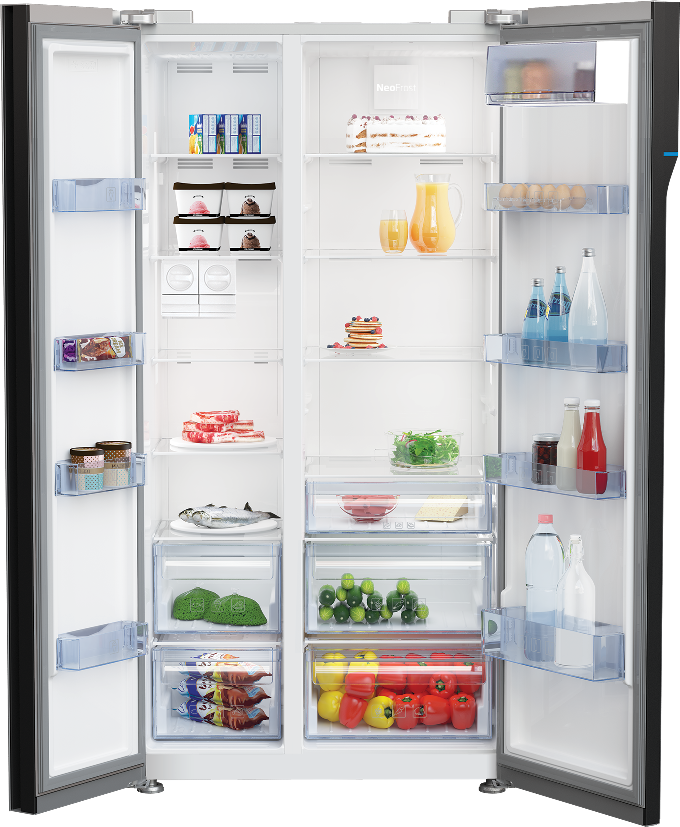 https://storage.alifshop.tj/media/images/alifshop/1342/holodilnik-beko-gn163122x-558-l-1684390467605.png