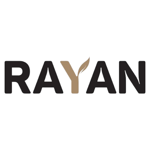 Rayan