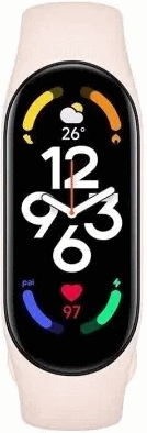 https://storage.alifshop.tj/media/images/alifshop/13420/umnyy-braslet-xiaomi-mi-smart-band-7-rozovyy-1681122818049.png
