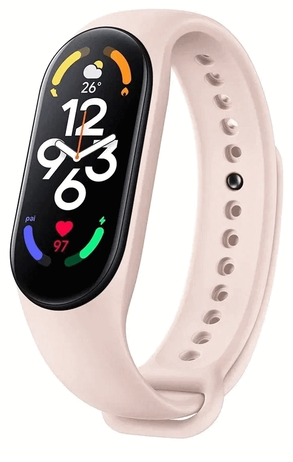 https://storage.alifshop.tj/media/images/alifshop/13420/umnyy-braslet-xiaomi-mi-smart-band-7-rozovyy-1681122859480.png