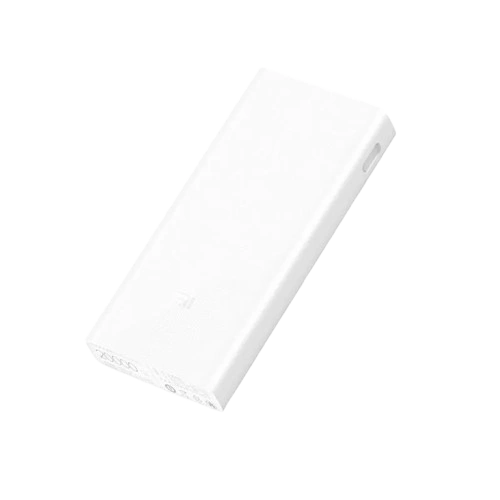 https://storage.alifshop.tj/media/images/alifshop/13421/vneshniy-akkumulyator-xiaomi-mi-power-bank-3-pro-20000-ma-ch-belyy-1758524050273-xl.webp