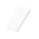 https://storage.alifshop.tj/media/images/alifshop/13421/vneshniy-akkumulyator-xiaomi-mi-power-bank-3-pro-20000-ma-ch-belyy-1758524050273-xs.webp
