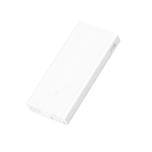 https://storage.alifshop.tj/media/images/alifshop/13421/vneshniy-akkumulyator-xiaomi-mi-power-bank-3-pro-20000-ma-ch-belyy-1758524050273.png