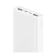 https://storage.alifshop.tj/media/images/alifshop/13421/vneshniy-akkumulyator-xiaomi-mi-power-bank-3-pro-20000-ma-ch-belyy-1758524051131-xs.webp