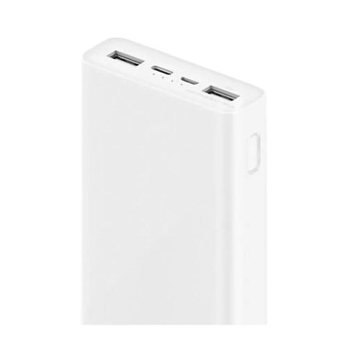 https://storage.alifshop.tj/media/images/alifshop/13421/vneshniy-akkumulyator-xiaomi-mi-power-bank-3-pro-20000-ma-ch-belyy-1758524051131.png