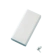 https://storage.alifshop.tj/media/images/alifshop/13421/vneshniy-akkumulyator-xiaomi-mi-power-bank-3-pro-20000-ma-ch-belyy-1758524051987-xs.webp