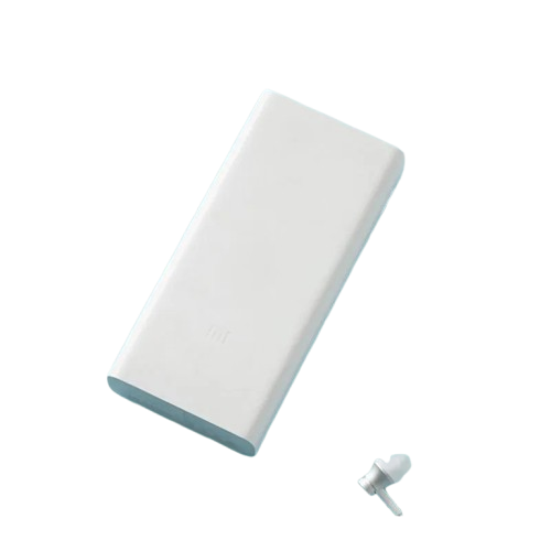 https://storage.alifshop.tj/media/images/alifshop/13421/vneshniy-akkumulyator-xiaomi-mi-power-bank-3-pro-20000-ma-ch-belyy-1758524051987.png
