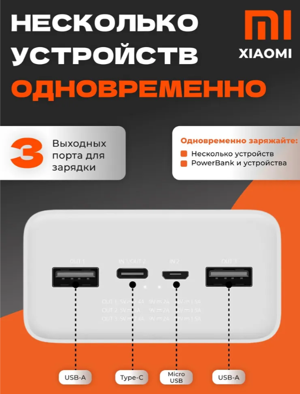 https://storage.alifshop.tj/media/images/alifshop/13421/vneshniy-akkumulyator-xiaomi-mi-power-bank-3-pro-20000-ma-ch-belyy-1758524054146.png