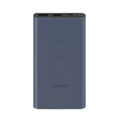 https://storage.alifshop.tj/media/images/alifshop/13422/vneshniy-akkumulyator-xiaomi-mi-power-bank-3-10000-mah-22-5w-pb100dzm-chernyy-1758524190424-xl.webp