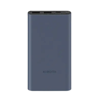 https://storage.alifshop.tj/media/images/alifshop/13422/vneshniy-akkumulyator-xiaomi-mi-power-bank-3-10000-mah-22-5w-pb100dzm-chernyy-1758524190424.png
