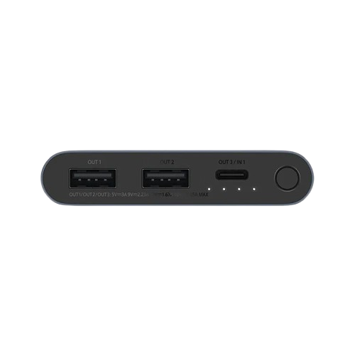 https://storage.alifshop.tj/media/images/alifshop/13422/vneshniy-akkumulyator-xiaomi-mi-power-bank-3-10000-mah-22-5w-pb100dzm-chernyy-1758524191235.png