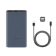 https://storage.alifshop.tj/media/images/alifshop/13422/vneshniy-akkumulyator-xiaomi-mi-power-bank-3-10000-mah-22-5w-pb100dzm-chernyy-1758524192070-xs.webp