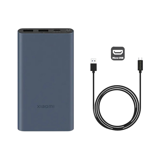https://storage.alifshop.tj/media/images/alifshop/13422/vneshniy-akkumulyator-xiaomi-mi-power-bank-3-10000-mah-22-5w-pb100dzm-chernyy-1758524192070.png