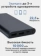https://storage.alifshop.tj/media/images/alifshop/13422/vneshniy-akkumulyator-xiaomi-mi-power-bank-3-10000-mah-22-5w-pb100dzm-chernyy-1758524194661-xs.webp