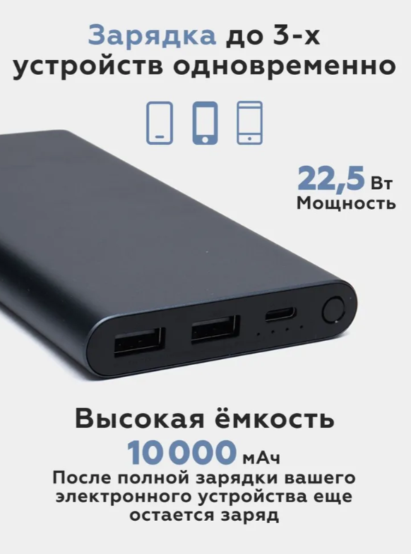 https://storage.alifshop.tj/media/images/alifshop/13422/vneshniy-akkumulyator-xiaomi-mi-power-bank-3-10000-mah-22-5w-pb100dzm-chernyy-1758524194661.png