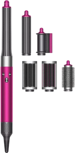 https://storage.alifshop.tj/media/images/alifshop/13423/fen-stayler-dyson-airwrap-complete-long-hs05-rozovyy-1751720777767-xl.webp