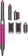 https://storage.alifshop.tj/media/images/alifshop/13423/fen-stayler-dyson-airwrap-complete-long-hs05-rozovyy-1755851347169-xs.webp