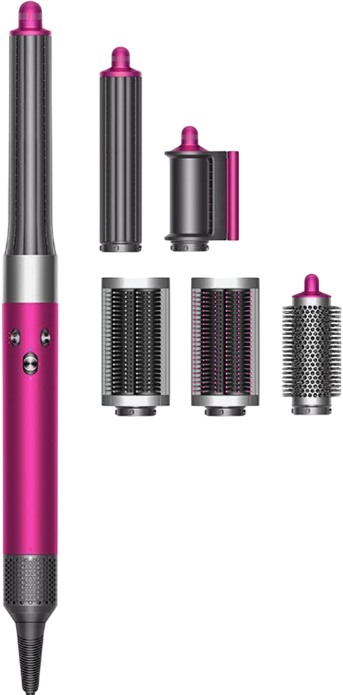 https://storage.alifshop.tj/media/images/alifshop/13423/fen-stayler-dyson-airwrap-complete-long-hs05-rozovyy-1755851347169.png