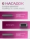 https://storage.alifshop.tj/media/images/alifshop/13423/fen-stayler-dyson-airwrap-complete-long-hs05-rozovyy-1755851348495-xs.webp