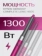 https://storage.alifshop.tj/media/images/alifshop/13423/fen-stayler-dyson-airwrap-complete-long-hs05-rozovyy-1755851351753-xs.webp