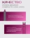 https://storage.alifshop.tj/media/images/alifshop/13423/fen-stayler-dyson-airwrap-complete-long-hs05-rozovyy-1755851353173-xs.webp