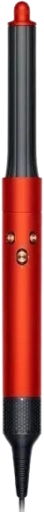 https://storage.alifshop.tj/media/images/alifshop/13424/fen-stayler-dyson-airwrap-i-d-straight-wavy-long-hs08-oranzhevyy-1755845161340-xl.webp