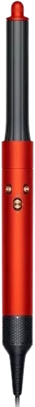 https://storage.alifshop.tj/media/images/alifshop/13424/fen-stayler-dyson-airwrap-i-d-straight-wavy-long-hs08-oranzhevyy-1755845161340.png